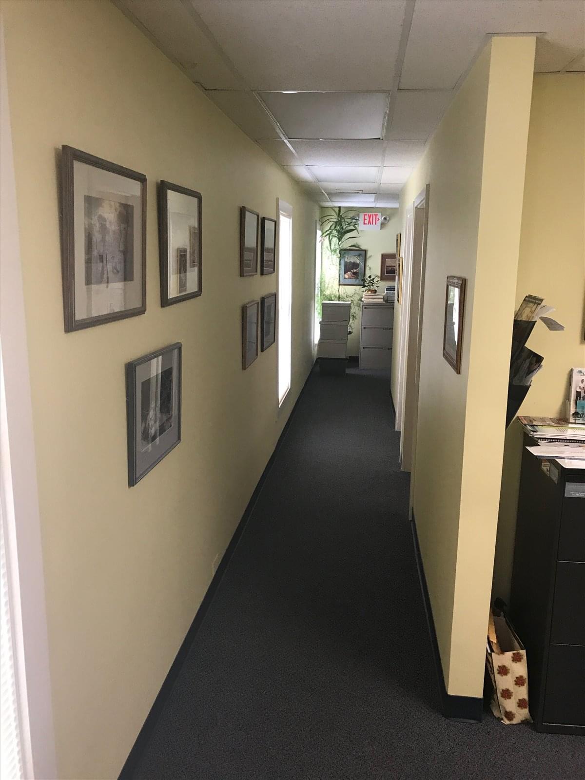 Big Oak Professional Center, 81 Big Oak Rd Office Space - Yardley