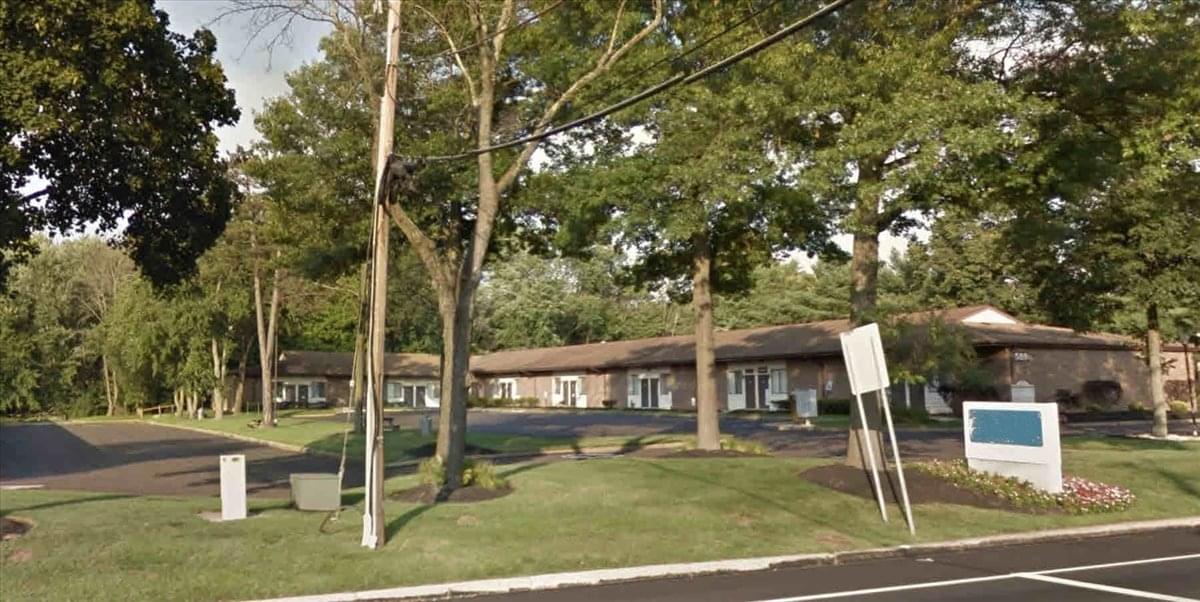 Photo of Office Space on 589 Bethlehem Pike North Wales