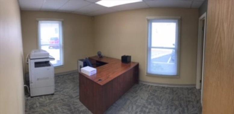 589 Bethlehem Pike Office Space - North Wales