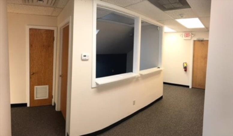 589 Bethlehem Pike Office Space - North Wales