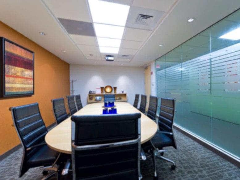 1500 District Ave Office Space - Burlington
