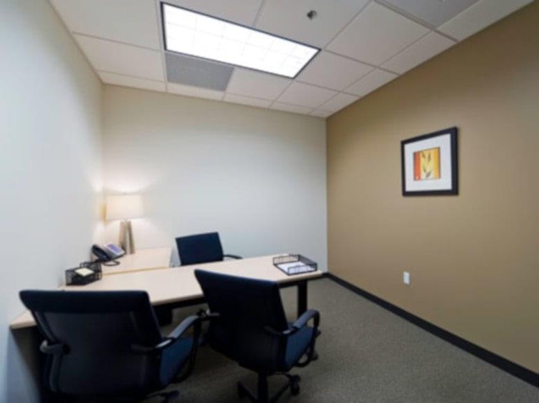 1500 District Ave Office Space - Burlington