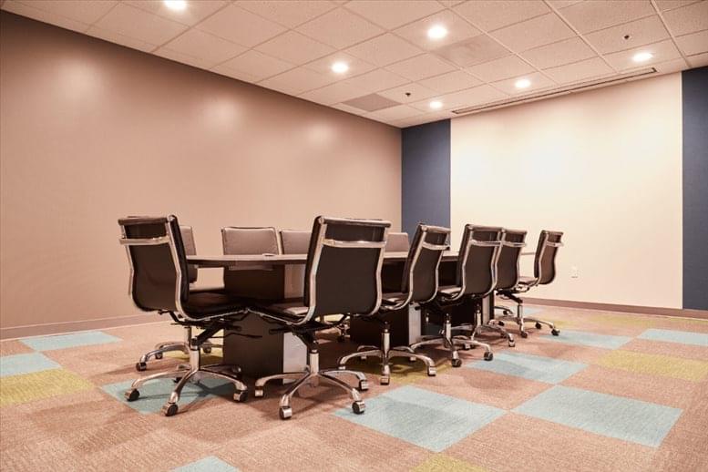 85 Swanson Rd Office Space - Boxborough