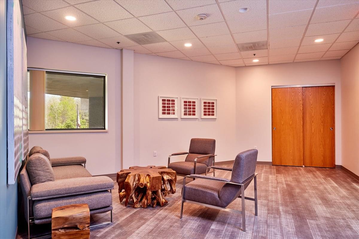 85 Swanson Rd Office Space - Boxborough