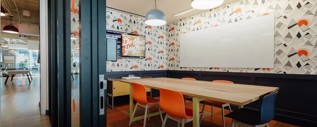 2755 Canyon BLVD, Whittier Office Space - Boulder