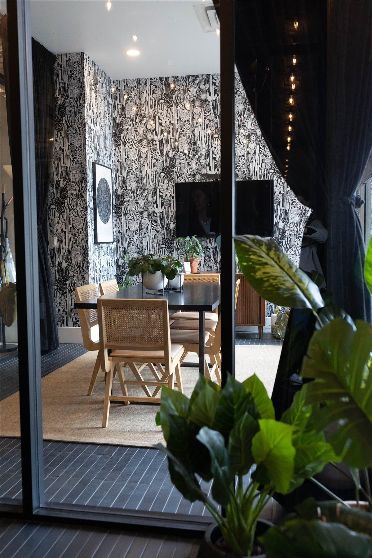 26 South Rio Grande Street, Suite 2072, The Gateway Office Space - Salt Lake City