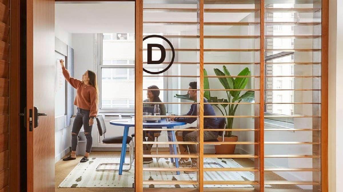 Continental Building, 1450 Broadway, Times Square, Theater District, Midtown West Office Space - Manhattan