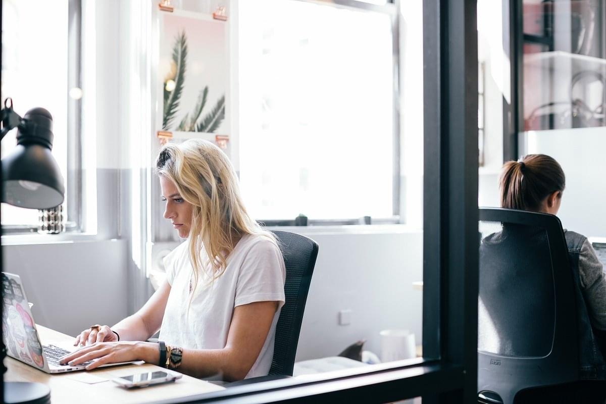 22 Cortlandt St, Downtown, Manhattan Office Space - NYC