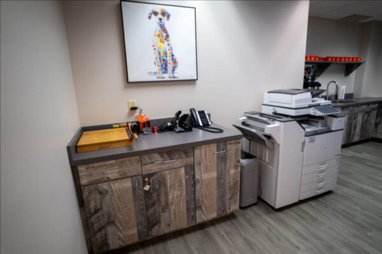 5200 Willson Road, Suite 150 Office Space - Edina