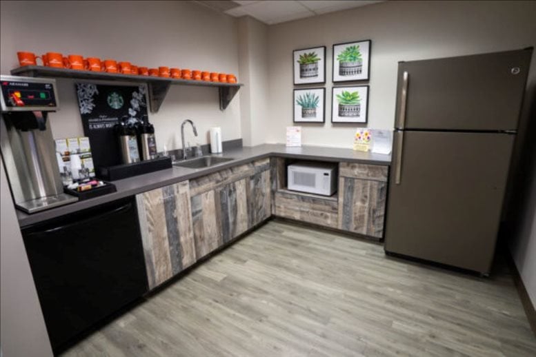 5200 Willson Road, Suite 150 Office Space - Edina
