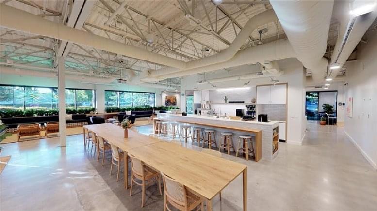 3101 Park Blvd, Ventura Office Space - Palo Alto