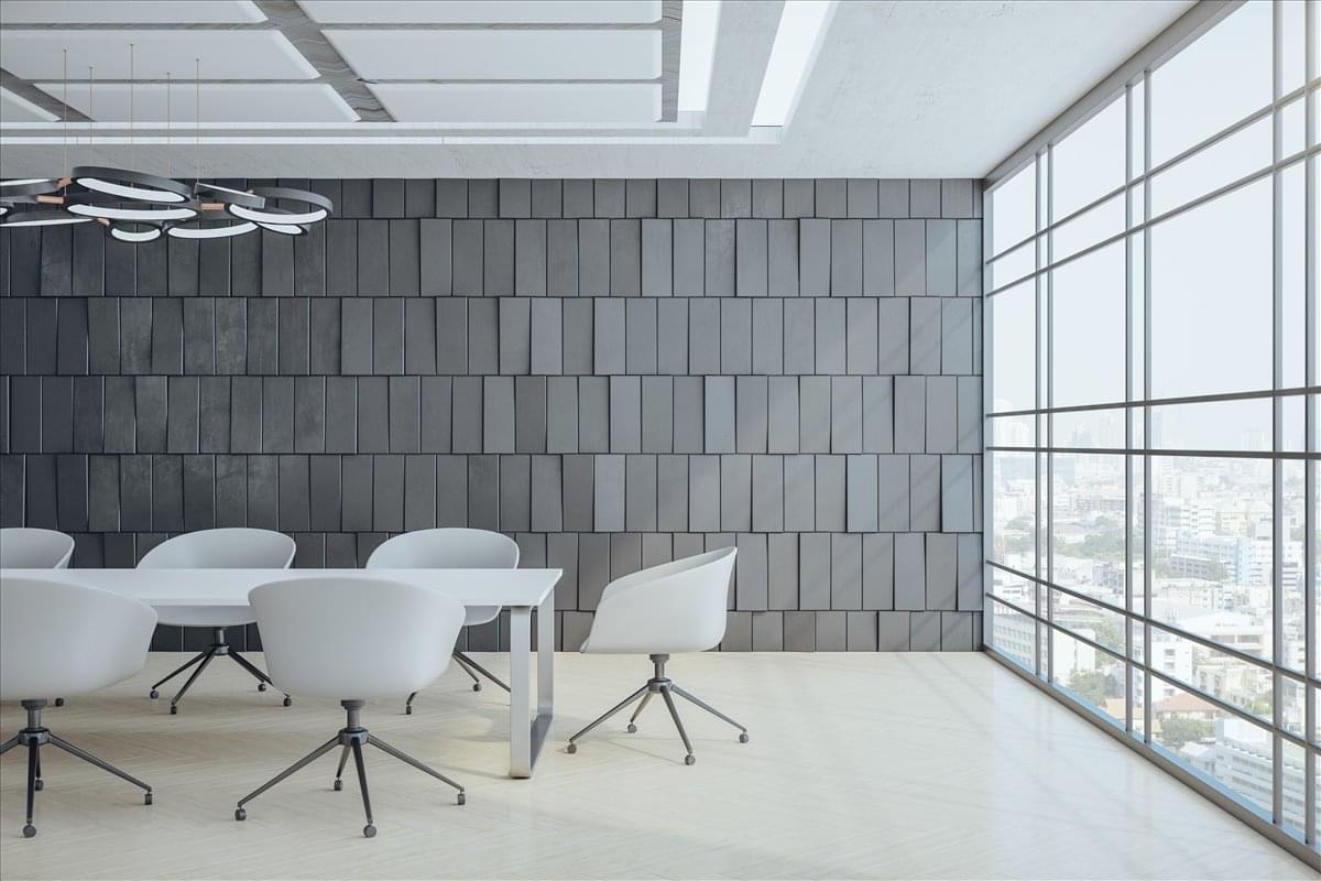 460 W 50 N, Downtown Office Images