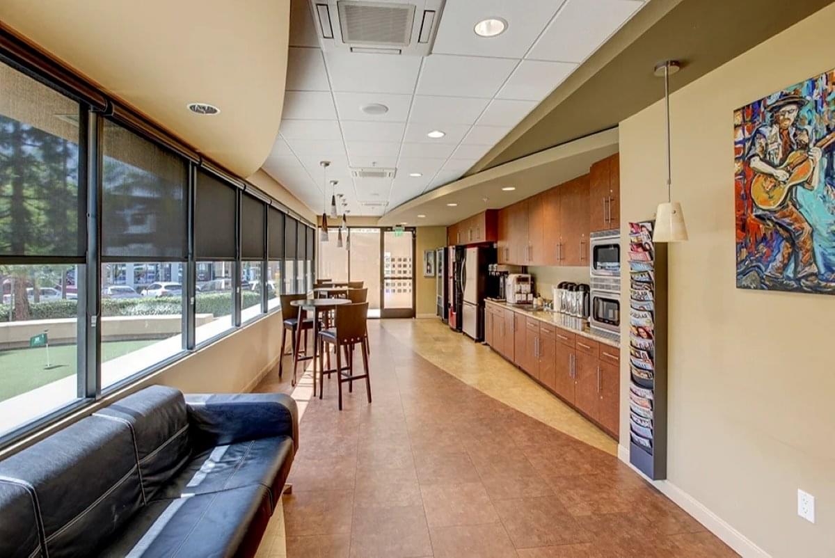 155 N. Riverview Drive Office Space - Anaheim Hills