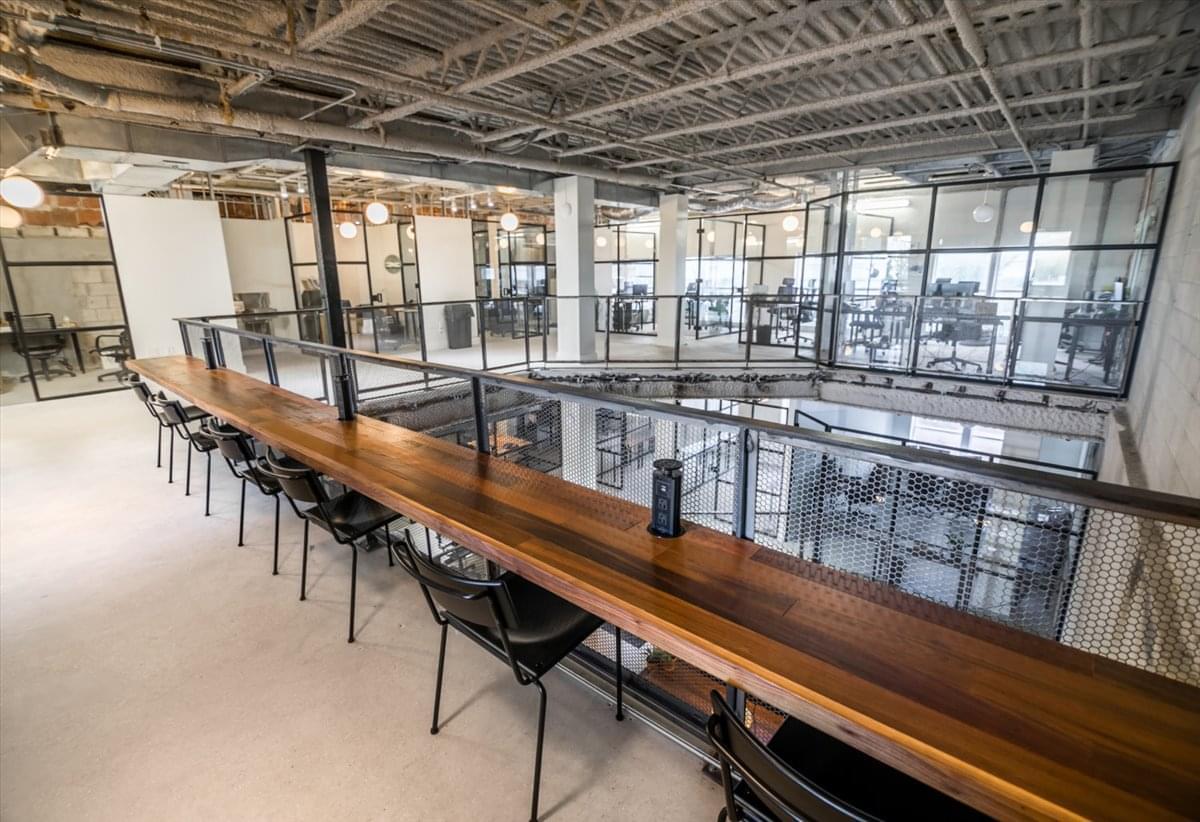 300 Southwest 1st Avenue, Suite 155 Office Space - Fort Lauderdale