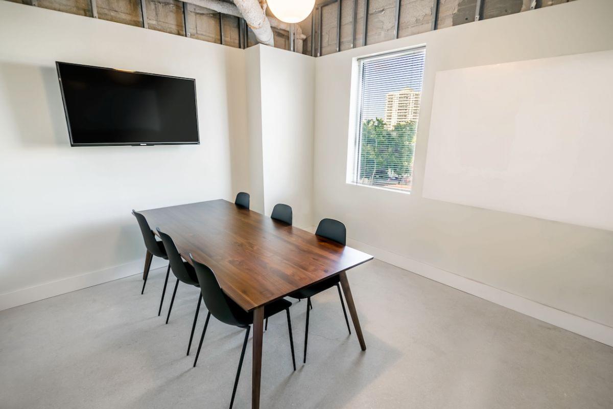 300 Southwest 1st Avenue, Suite 155 Office Space - Fort Lauderdale