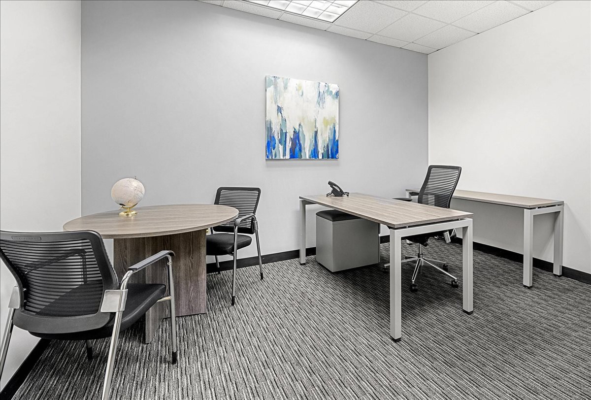 Deerfield Corporate Centre, 13010 Morris Rd Office Space - Alpharetta