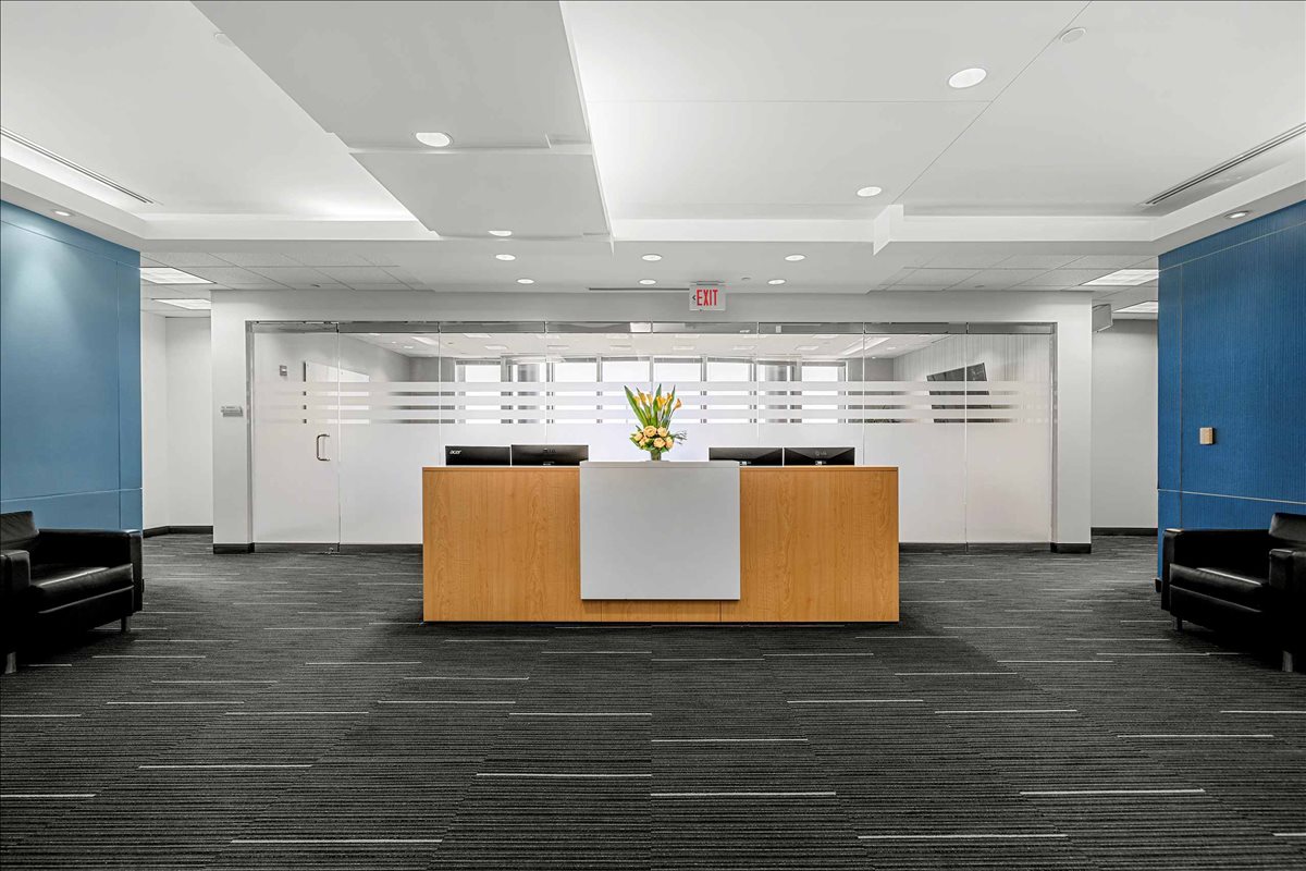 Deerfield Corporate Centre, 13010 Morris Rd Office Space - Alpharetta