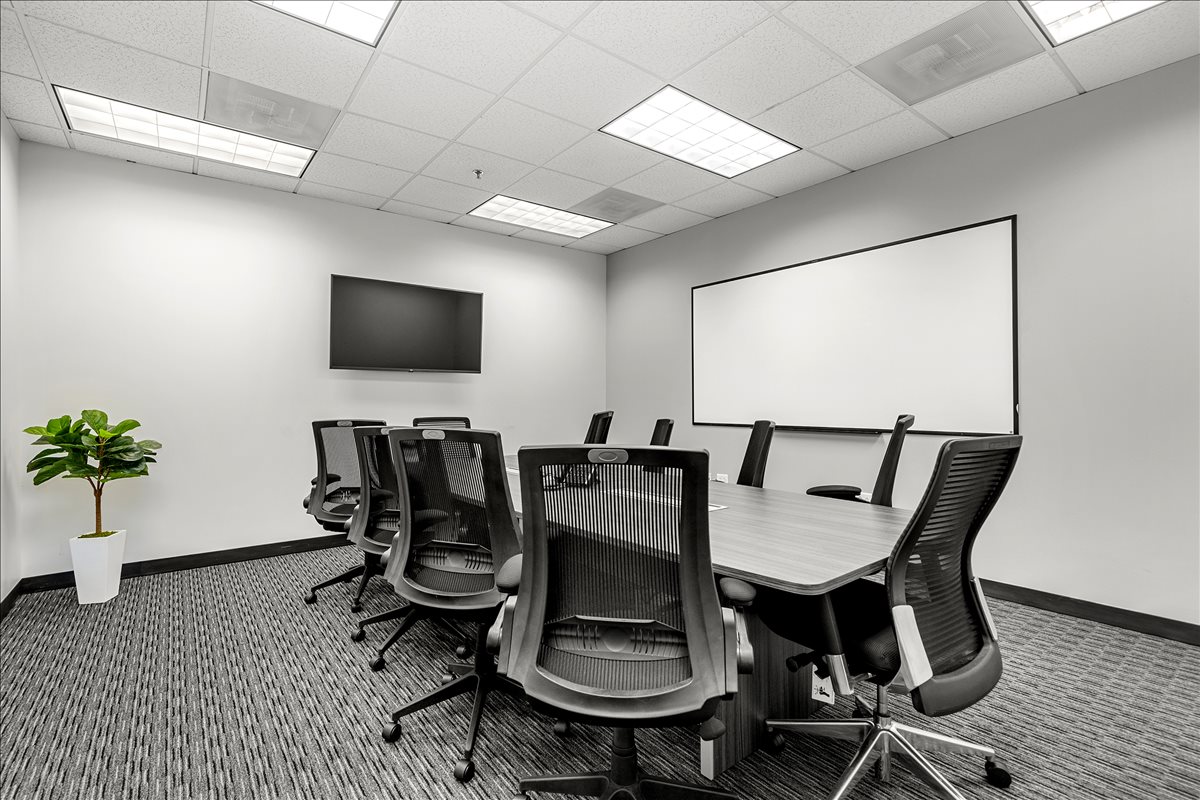 Deerfield Corporate Centre, 13010 Morris Rd Office Space - Alpharetta