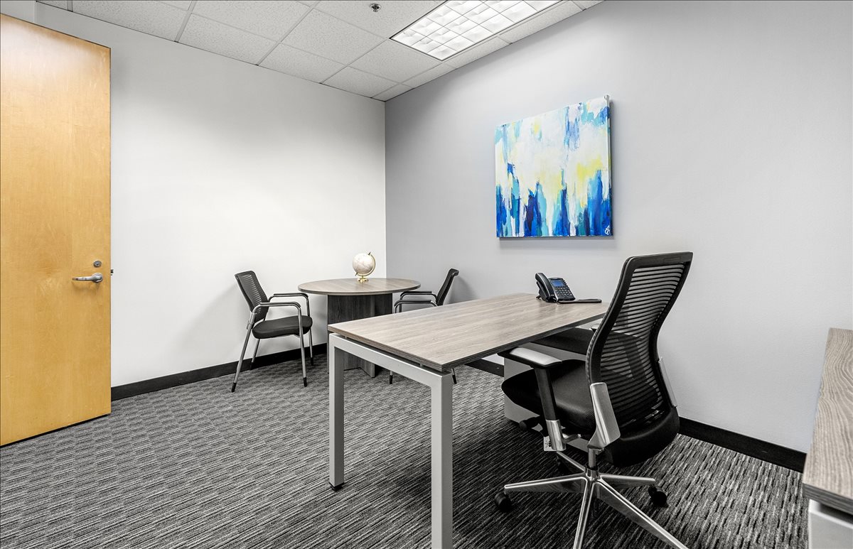 Deerfield Corporate Centre, 13010 Morris Rd Office Space - Alpharetta
