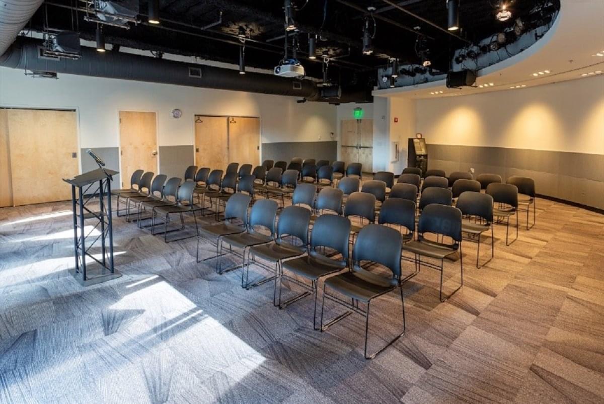 245 Main Street Office Space - Cambridge