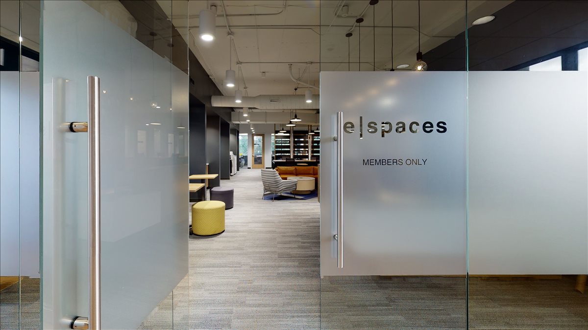 Photo of Office Space on 651 E 4th St, Chattanooga Chattanooga