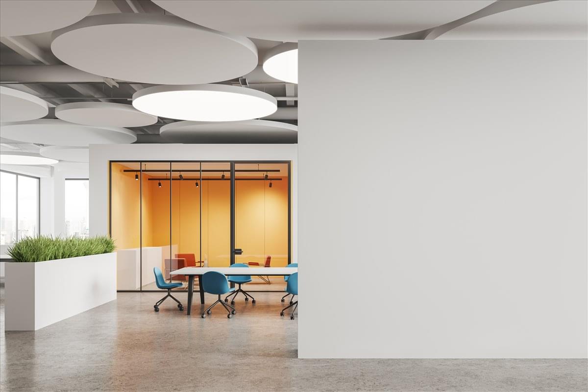 1212 Broadway Plaza, Suite 2100 Office Space - Walnut Creek