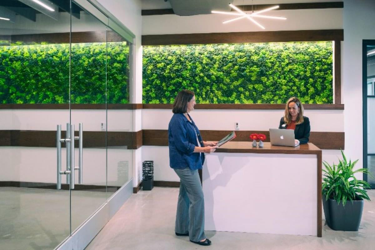 5440 W 110th St, Overland Park Office Space - Overland Park