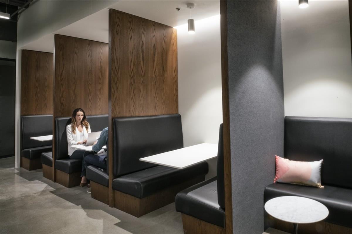 5440 W 110th St, Overland Park Office Space - Overland Park