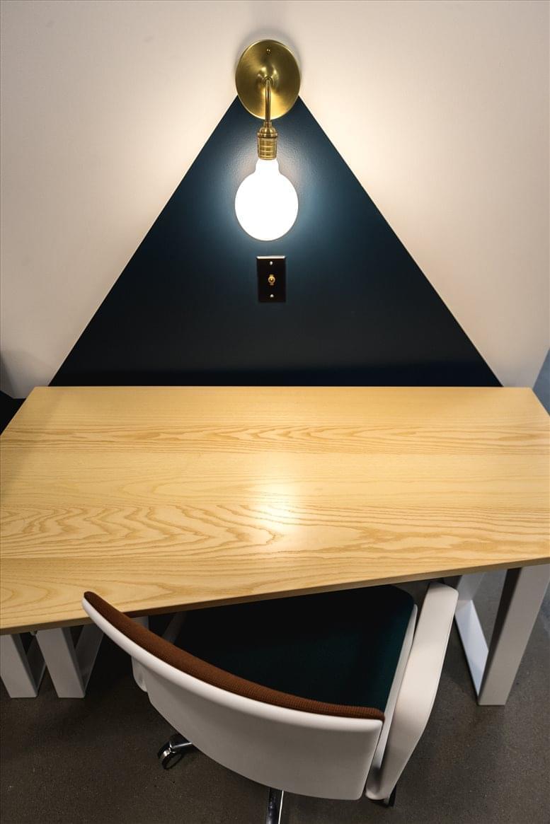 251 N City Dr, San Marcos Office Space - San Marcos