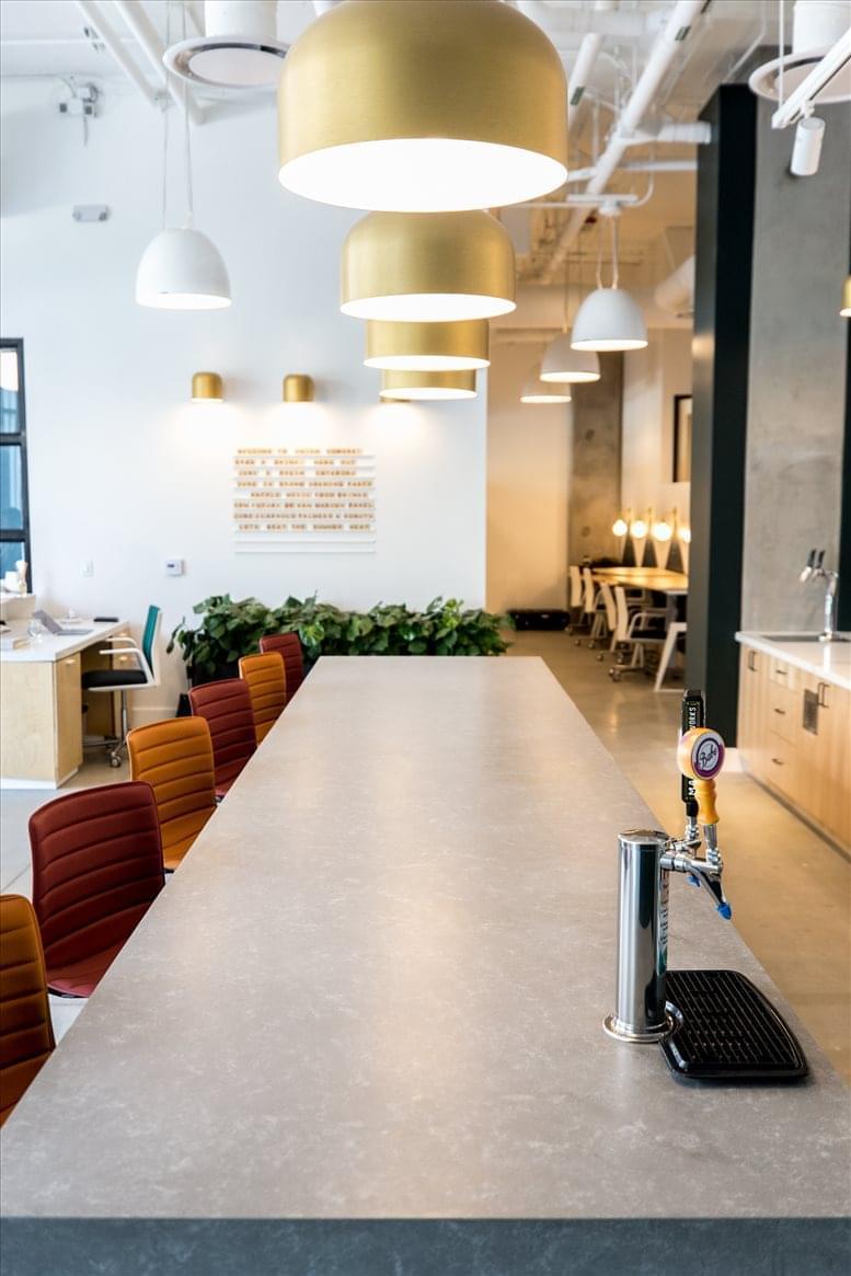 251 N City Dr, San Marcos Office Space - San Marcos