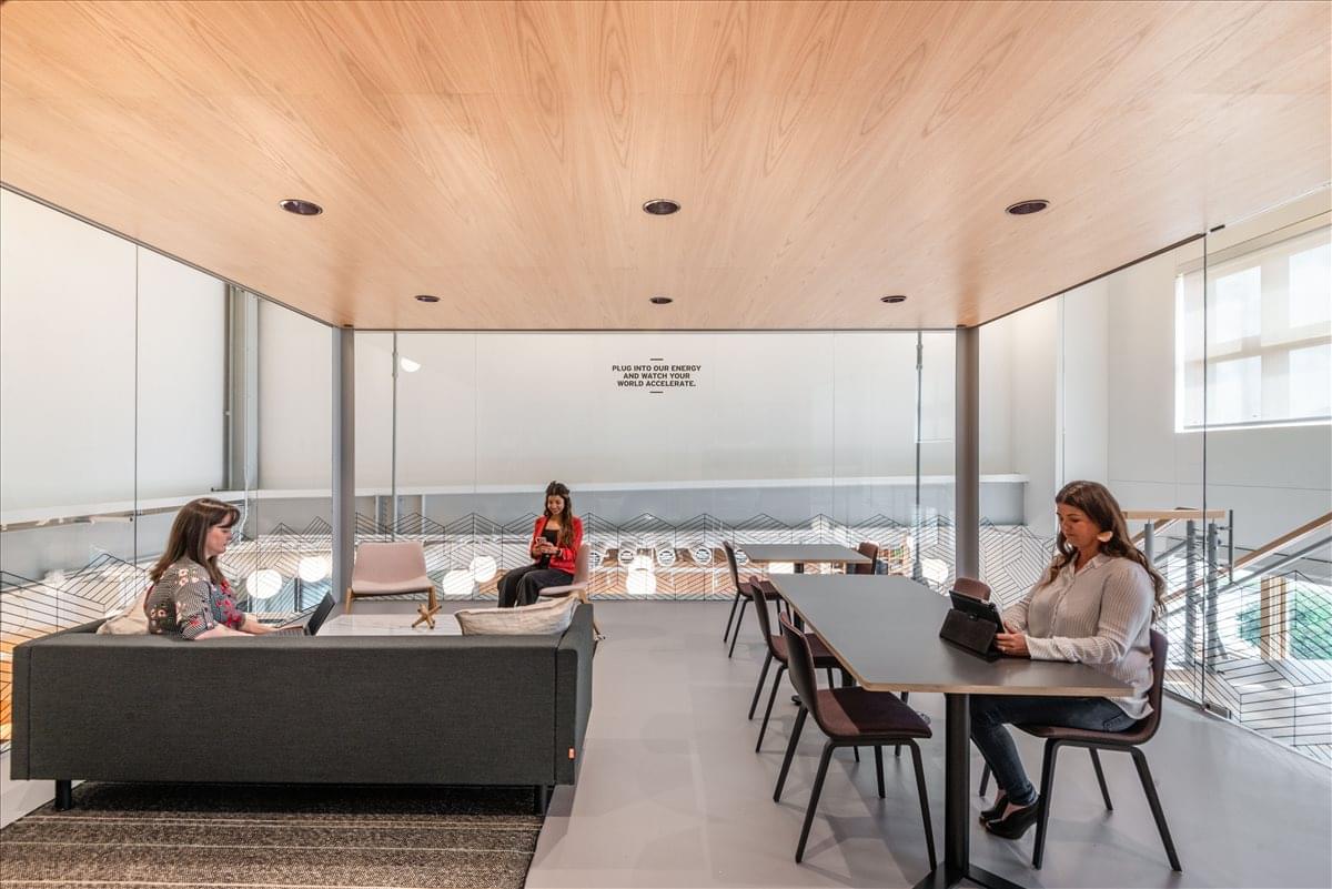 5717 S Legacy Dr, Plano Office Space - Plano