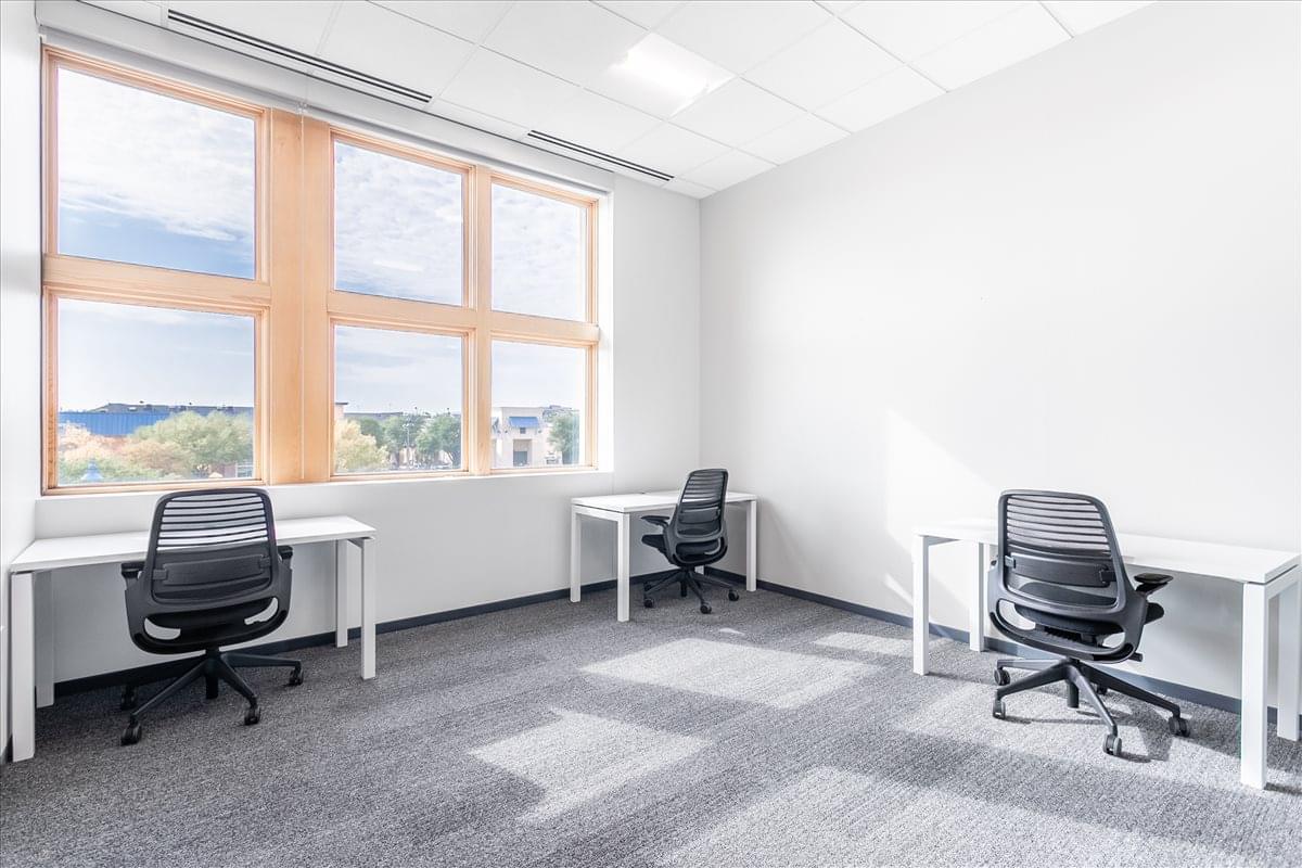 5717 S Legacy Dr, Plano Office Space - Plano