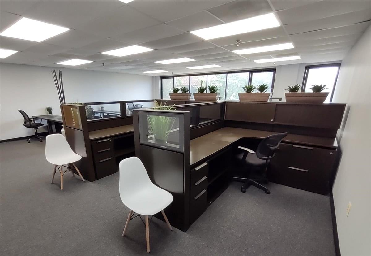 3261 Old Washington Rd, Waldorf Office Space - National Harbor