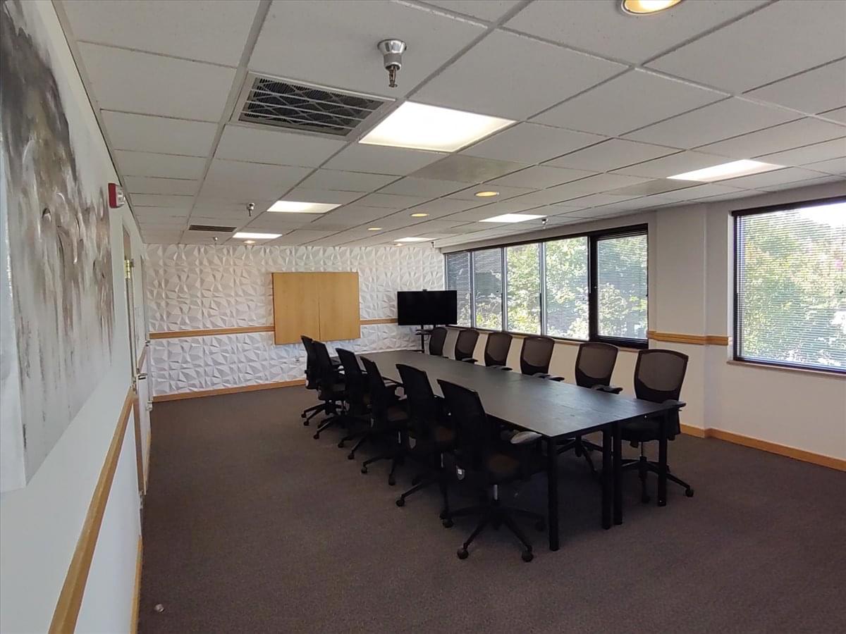 3261 Old Washington Rd, Waldorf Office Space - National Harbor
