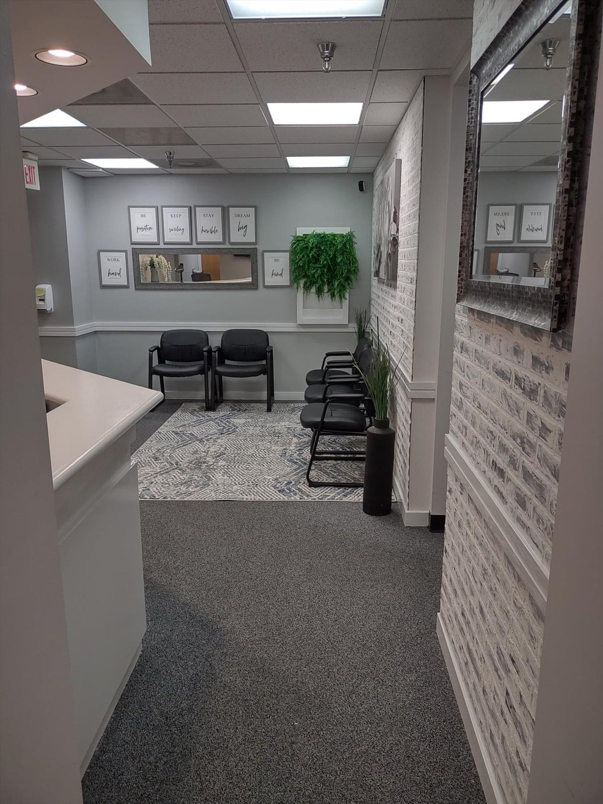 3261 Old Washington Rd, Waldorf Office Space - National Harbor