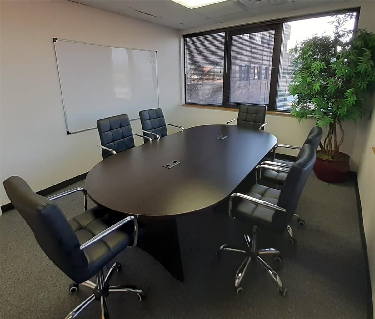 3261 Old Washington Rd, Waldorf Office Space - National Harbor