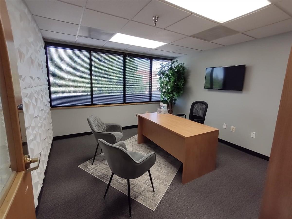 3261 Old Washington Rd, Waldorf Office Space - National Harbor