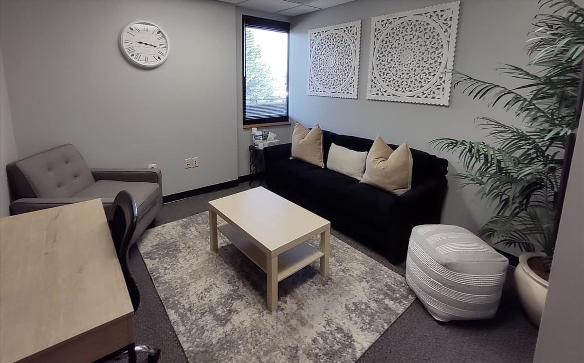 3261 Old Washington Rd, Waldorf Office Space - National Harbor