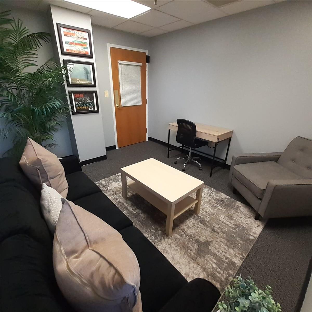 3261 Old Washington Rd, Waldorf Office Space - National Harbor