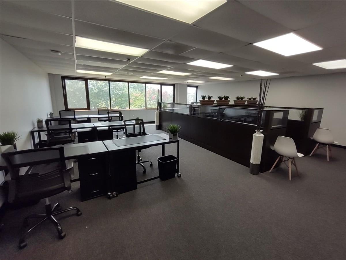 3261 Old Washington Rd, Waldorf Office Space - National Harbor