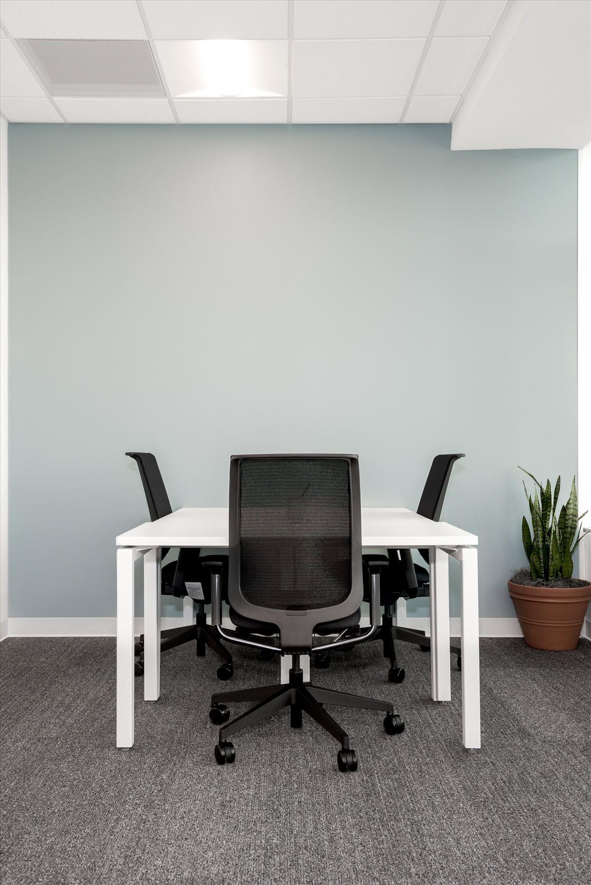 250 Fillmore St, Denver Office Space - Denver