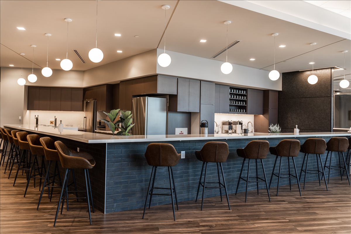 3133 West Frye Road, Suite 101 Office Space - Chandler