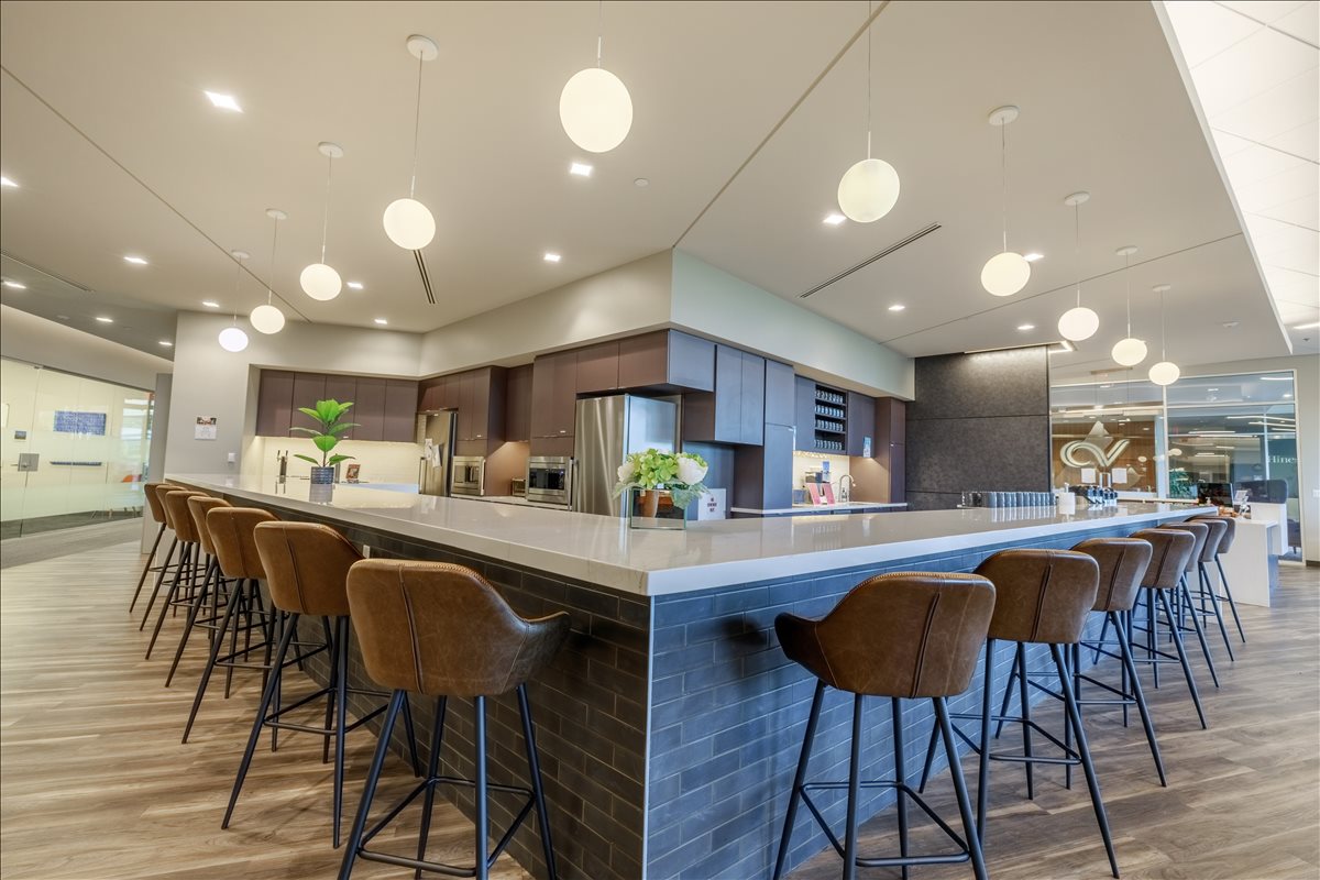 3133 West Frye Road, Suite 101 Office Space - Chandler