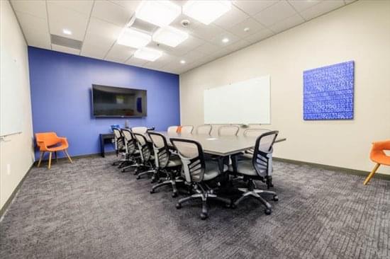 3133 West Frye Road, Suite 101 Office Space - Chandler