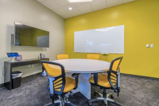 3133 West Frye Road, Suite 101 Office Space - Chandler