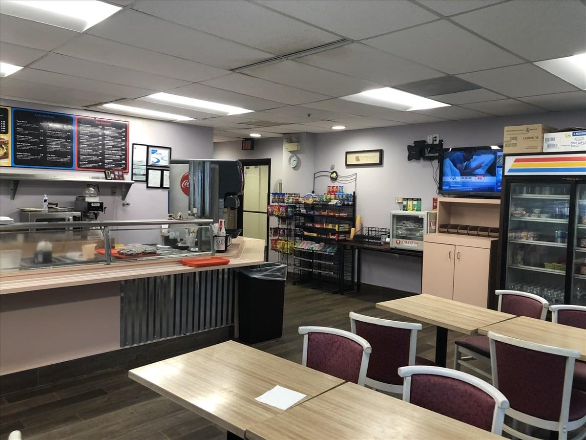 Calverton III @ Calverton Office Park, 11720 Beltsville Dr, Beltsville Office Images