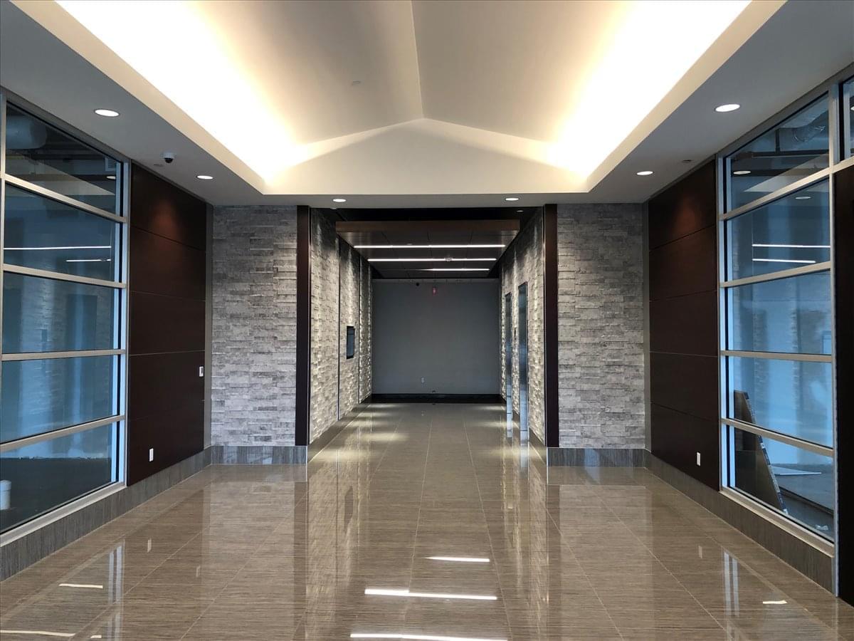 The Offices At Flagler Center, 12574 Flagler Center Blvd Office Images