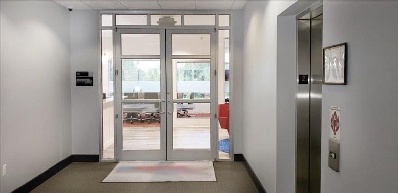 Photo of Office Space on 6000 Metrowest Blvd Orlando
