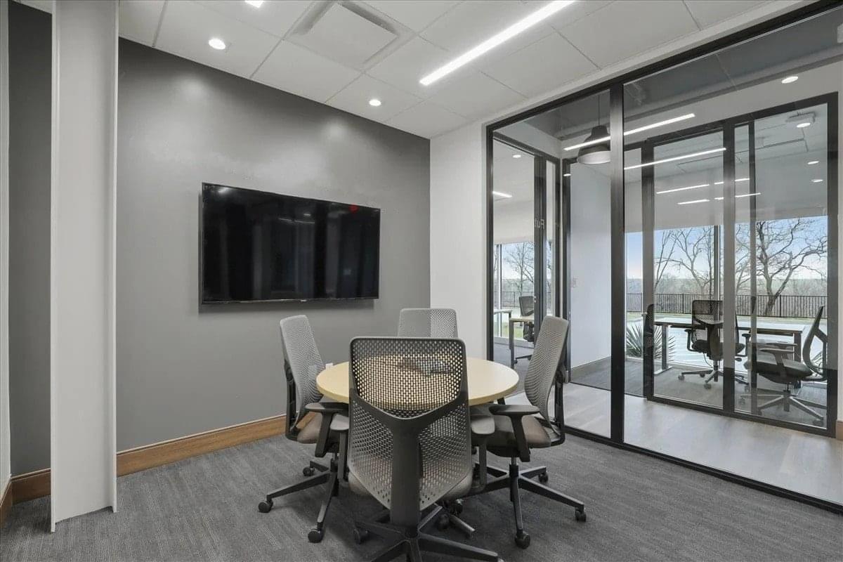 2451 W Grapevine Mills Cir Office Space - Grapevine