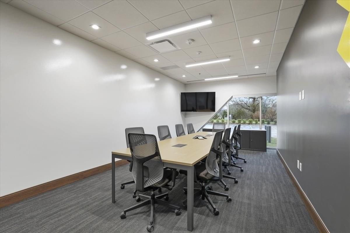 2451 W Grapevine Mills Cir Office Space - Grapevine